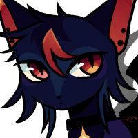 Thumbnail for PND-2144