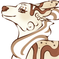 Thumbnail for MYO-2146: Althaea