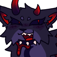 Thumbnail for PND-2147