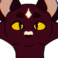 Thumbnail for MYO-2148: Sissel