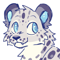 Thumbnail for MYO-2150: Ice soup