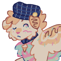 Thumbnail for PND-2151