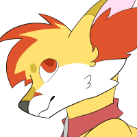 Thumbnail for MYO-2154: Opal