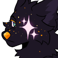 Thumbnail for MYO-1811: andromeda