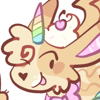 Thumbnail for OFC-2155