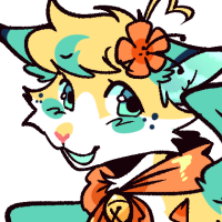 Thumbnail for MYO-2156