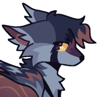 Thumbnail for MYO-2157