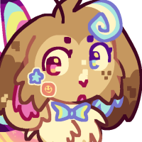 Thumbnail for OFC-2158