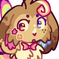 Thumbnail for OFC-2158