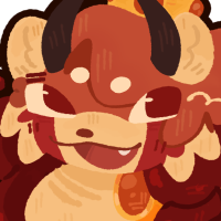 MYO-1575: 👑 JURIRA 👑