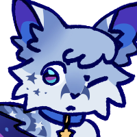 Thumbnail for MYO-2159