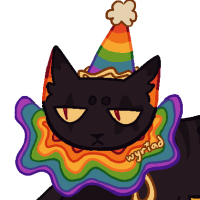 Thumbnail for MYO-847: Menace