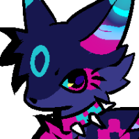 Thumbnail for PND-2160: Till' It's Over