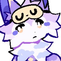 Thumbnail for PND-2161: Moonpie