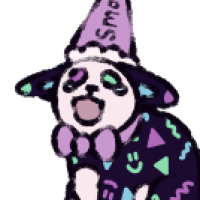 Thumbnail for PND-2162: GOOBER