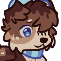 PND-2164: ❄️ Ganache ❄️