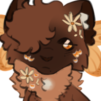 Thumbnail for PND-2165: Pending