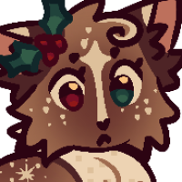 Thumbnail for MYO-2166: eggnog