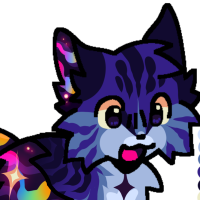 Thumbnail for MYO-2167