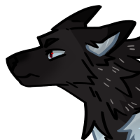 Thumbnail for MYO-2168