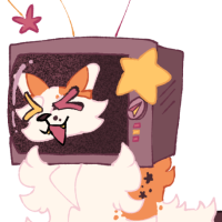 Thumbnail for PRZ-2169: Asterius