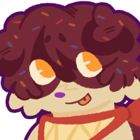 Thumbnail for MYO-1493: 🍬 GAMI 🍬