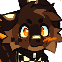 Thumbnail for MYO-1680: mick ☆