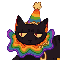 Thumbnail image for MYO-847: Menace