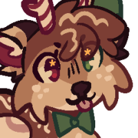 Thumbnail for MYO-2171