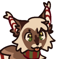 Thumbnail for MYO-2172