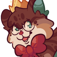 Thumbnail for PND-2175