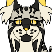 Thumbnail for PND-2176: Frostsough