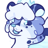 Thumbnail for PND-2177