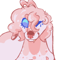 Thumbnail for PRZ-1456