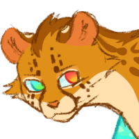 Thumbnail for MYO-2178: Tropic