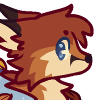 Thumbnail for MYO-2179: Spark