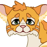 Thumbnail for PND-2180