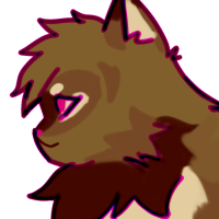 Thumbnail for PND-2181