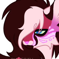 Thumbnail for MYO-2182