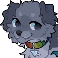 Thumbnail for MYO-2183: Jerry