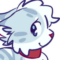 Thumbnail for MYO-2184