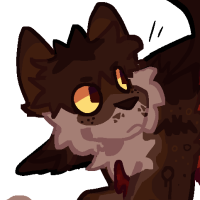 Thumbnail for MYO-2185: Gunpowder