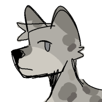 Thumbnail for MYO-2186