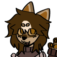 Thumbnail for MYO-2187