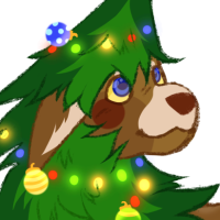 Thumbnail for PND-2188