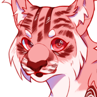 Thumbnail for PND-2189