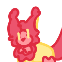 Thumbnail for PND-2190