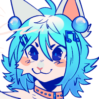 Thumbnail for OFC-2191