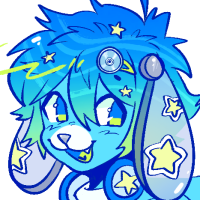 Thumbnail for OFC-2192