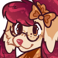 Thumbnail for OFC-2193: 🍓🍰